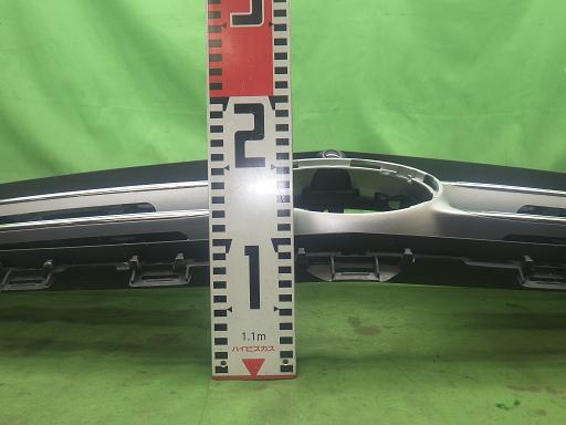 564302002　　クリックすると、もっと大きい画像を表示