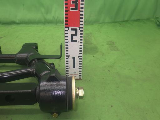 564305001　　クリックすると、もっと大きい画像を表示