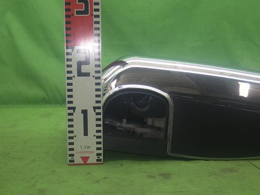 564305002　　クリックすると、もっと大きい画像を表示