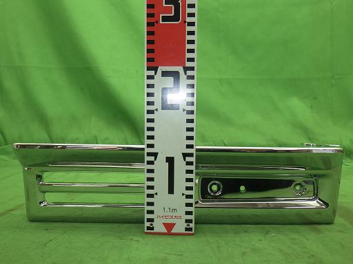 564305004　　クリックすると、もっと大きい画像を表示