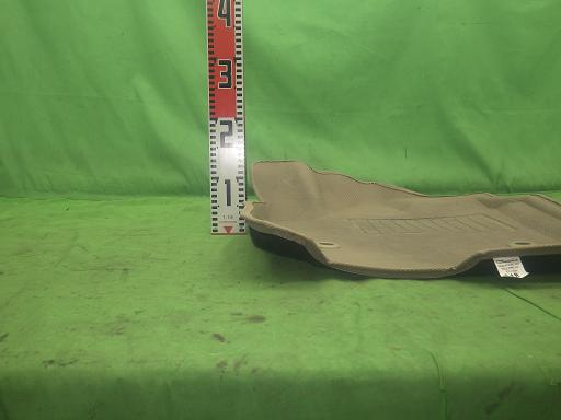 564305006　　クリックすると、もっと大きい画像を表示