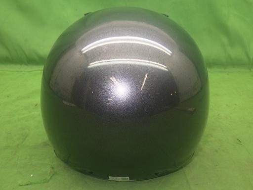 564306002　　クリックすると、もっと大きい画像を表示