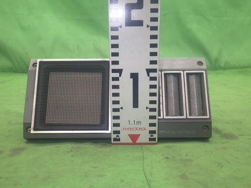 564307006　　クリックすると、もっと大きい画像を表示