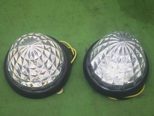 564307010　　クリックすると、もっと大きい画像を表示