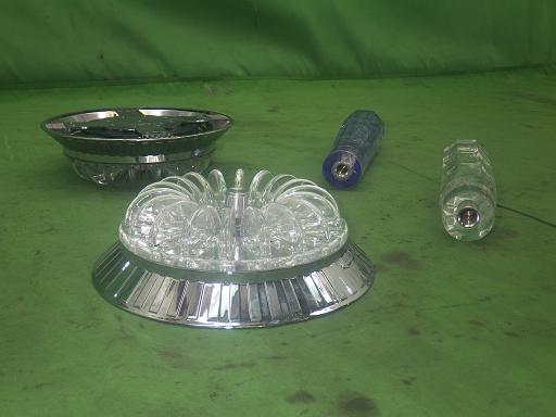 564307011　　クリックすると、もっと大きい画像を表示