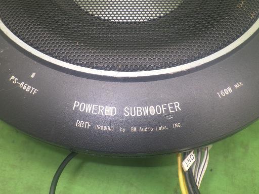 564324002　　クリックすると、もっと大きい画像を表示