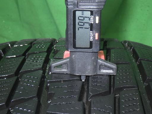 564326001　　クリックすると、もっと大きい画像を表示