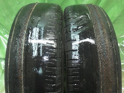 564332001　　クリックすると、もっと大きい画像を表示