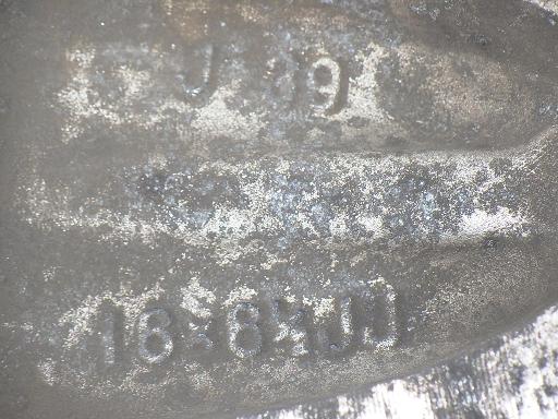 564334003　　クリックすると、もっと大きい画像を表示