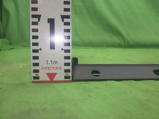 564350002　　クリックすると、もっと大きい画像を表示