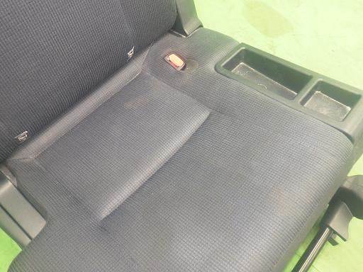 564356001　　クリックすると、もっと大きい画像を表示