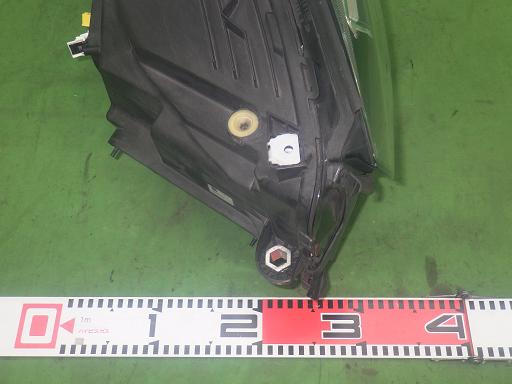 564370002　　クリックすると、もっと大きい画像を表示