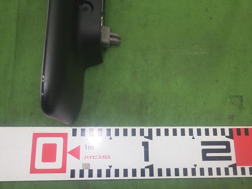 564370005　　クリックすると、もっと大きい画像を表示