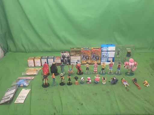 564373001　　クリックすると、もっと大きい画像を表示