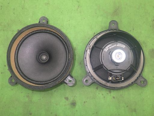 564380001　　クリックすると、もっと大きい画像を表示