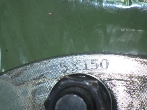 564388003　　クリックすると、もっと大きい画像を表示