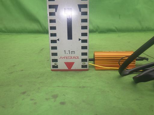 564391002　　クリックすると、もっと大きい画像を表示