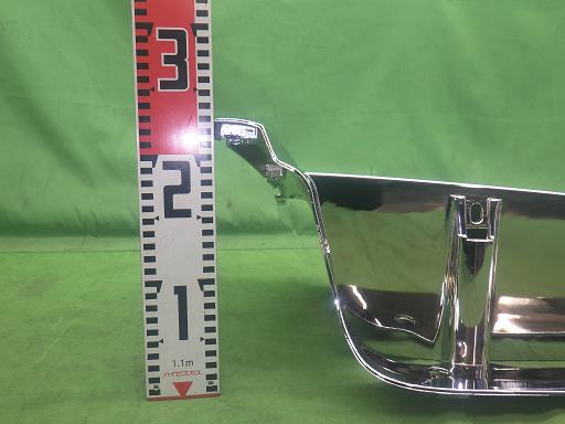 564397004　　クリックすると、もっと大きい画像を表示