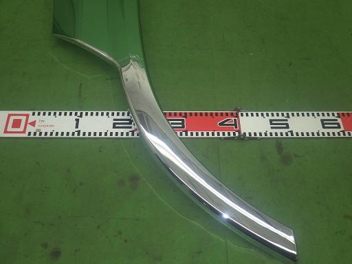 564397005　　クリックすると、もっと大きい画像を表示