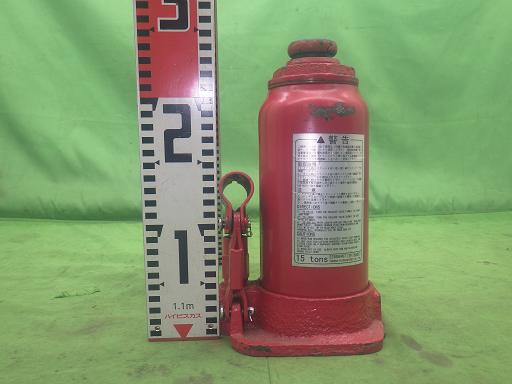 564397006　　クリックすると、もっと大きい画像を表示