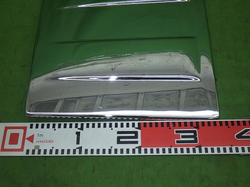 564399001　　クリックすると、もっと大きい画像を表示