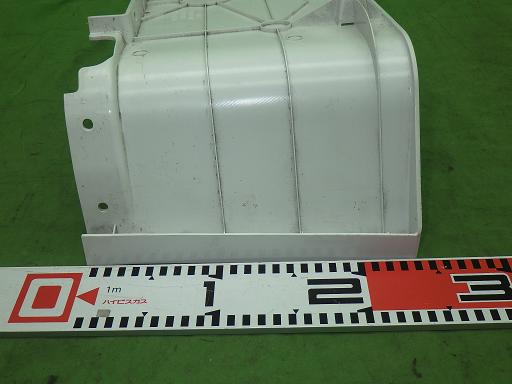 564399003　　クリックすると、もっと大きい画像を表示