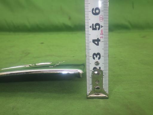 564399006　　クリックすると、もっと大きい画像を表示