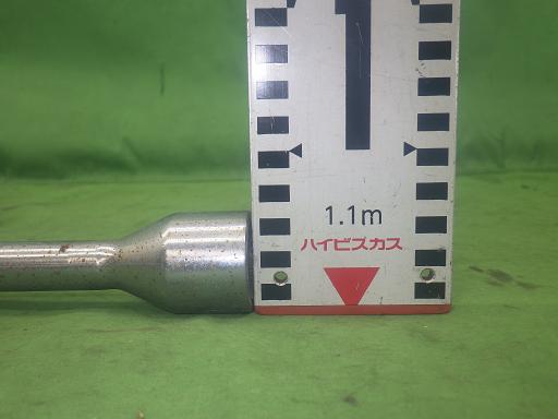 564399013　　クリックすると、もっと大きい画像を表示