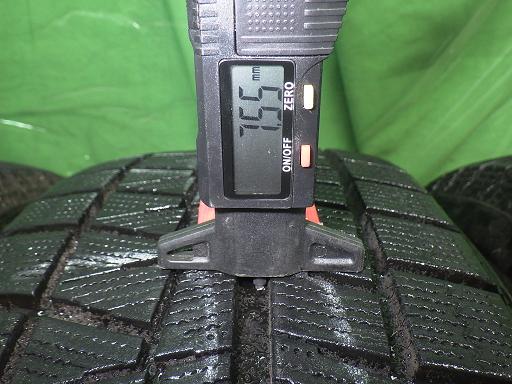 564401001　　クリックすると、もっと大きい画像を表示