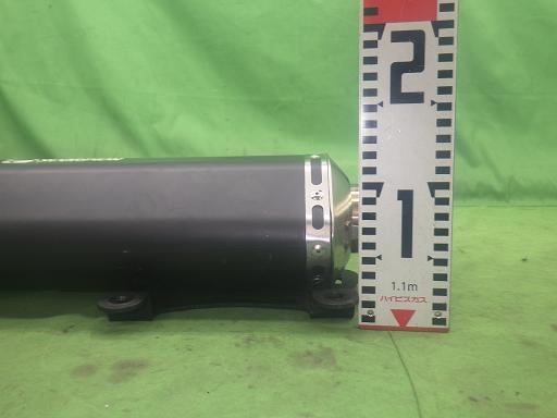 564410001　　クリックすると、もっと大きい画像を表示