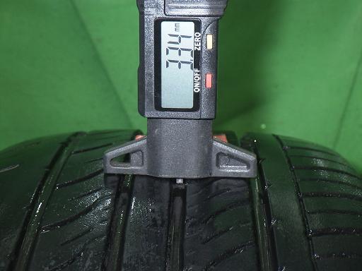 564416001　　クリックすると、もっと大きい画像を表示