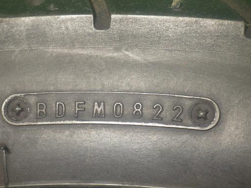 564418001　　クリックすると、もっと大きい画像を表示