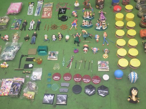 564422001　　クリックすると、もっと大きい画像を表示