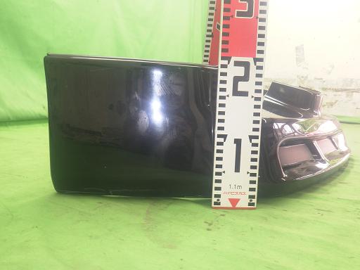 564438001　　クリックすると、もっと大きい画像を表示