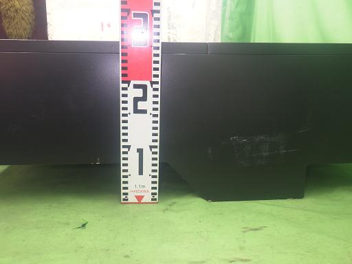 564439001　　クリックすると、もっと大きい画像を表示