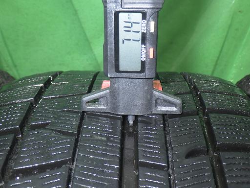 564442001　　クリックすると、もっと大きい画像を表示