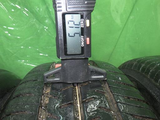 564450001　　クリックすると、もっと大きい画像を表示