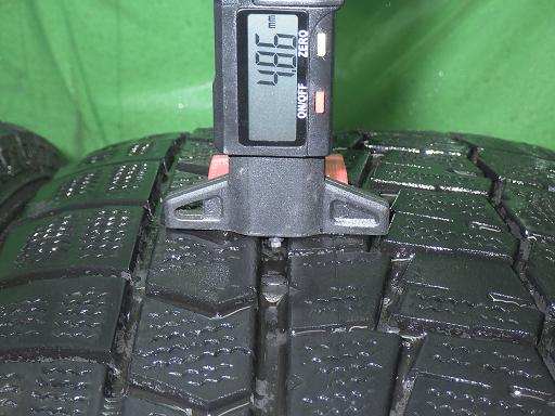 564451001　　クリックすると、もっと大きい画像を表示