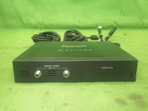 564457002　　クリックすると、もっと大きい画像を表示