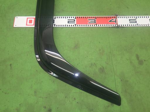 564458003　　クリックすると、もっと大きい画像を表示