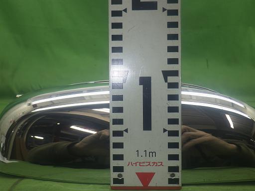 564458004　　クリックすると、もっと大きい画像を表示