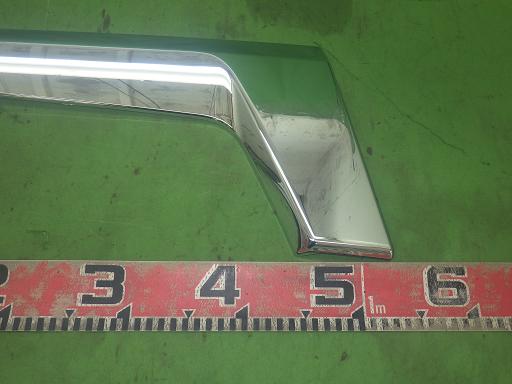 564459009　　クリックすると、もっと大きい画像を表示