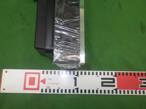 564461001　　クリックすると、もっと大きい画像を表示