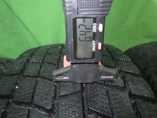 564465001　　クリックすると、もっと大きい画像を表示