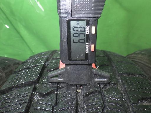 564472001　　クリックすると、もっと大きい画像を表示