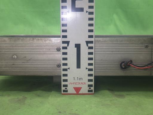 564478002　　クリックすると、もっと大きい画像を表示