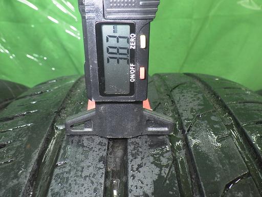 564480001　　クリックすると、もっと大きい画像を表示