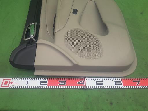 564481001　　クリックすると、もっと大きい画像を表示