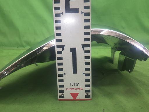 564482002　　クリックすると、もっと大きい画像を表示