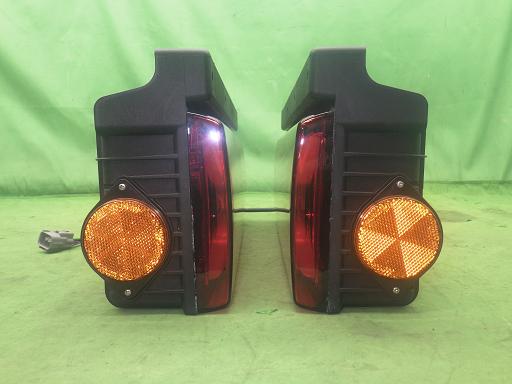 564483005　　クリックすると、もっと大きい画像を表示